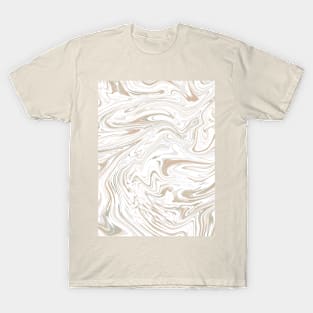 WildPatterns 13 T-Shirt